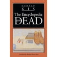 thumbnail image 1 of Pre-Owned Encyclopedia of the Dead (Paperback) 081011514X 9780810115149, 1 of 1