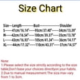 thumbnail image 3 of LYMAYTER Women Denim Vest Sleeveless V neck Button Down Casual for Jean Waistcoat Vest Tops S-XL, 3 of 8