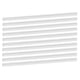 thumbnail image 5 of Cinta De PVC ANGGREK Tira De Refuerzo 10 tiras, 5 of 8