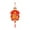 color#3, variant on Chinese New Year Decorations 2025, Vietnamese Chinese Knot Pendant "Daofu" Hanging Ornaments Lunar New Year Decoration Spring Festival Pendants for Home Office Car Tree Decor