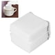 thumbnail image 3 of Bolsa de Filtro de Goteo de 50 piezas, Bolsa de Filtro de Café, Tela No Tejida Para Café en Casa, 3 of 7