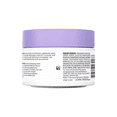 thumbnail image 2 of John Frieda Violet Crush Masque Nuanceur Mauve pour Corriger les Reflets Cuivrés des Cheveux Blonds Naturels et Colorés, 2 of 9