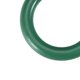 thumbnail image 4 of Anillos de sellado de caucho de fluorina FKM Uxcell para maquinaria y válvulas de plomería 16mmx23mmx3.5mm, 4 of 5