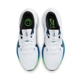 thumbnail image 3 of Tenis Nike Air Winflo #26 DV4022-103, 3 of 4