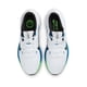 thumbnail image 3 of Tenis Nike Air Winflo #26 DV4022-103, 3 of 4