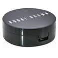 thumbnail image 2 of Cosmetics Bobbi Brown Collector # Peach, 1,4 g, para ojeras, 2 of 2