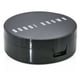 thumbnail image 2 of Cosmetics Bobbi Brown Collector # Peach, 1,4 g, para ojeras, 2 of 2