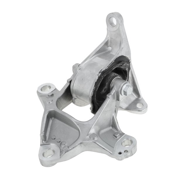 Soporte del motor No.50850T1WA11 - Montaje del motor izquierdo del automóvil - para Honda Civic CRV (RM_) 2012-2017 2.4L CVT 1 Pc