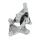 thumbnail image 1 of Soporte del motor No.50850T1WA11 - Montaje del motor izquierdo del automóvil - para Honda Civic CRV (RM_) 2012-2017 2.4L CVT 1 Pc, 1 of 1