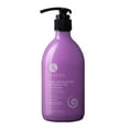 thumbnail image 5 of Luseta Beauty Curl Enhancing Coconut Oil Conditioner - 16.9oz, 5 of 5