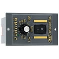 thumbnail image 3 of Motor Speed Switch,Motor Speed Controller AC Motor Control Switch Motor Speed Regulator Proven Performance, 3 of 12