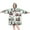 White Christmas Car, variant on Wearable Oversized Blanket,White Christmas Folk Pattern Wearable Blanket Hoodie for Adults,Cozy Hooded Blankets with Super Pockets,Super Warm Fuzzy Pullover for Women & Men