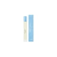 thumbnail image 2 of Perfume Dolce&Gabbana New Light Blue Eau de Toilette, 10 ml, 2 of 7