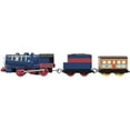 thumbnail image 3 of Thomas & Friends TrackMaster Lorenzo & Beppe, 3 of 5
