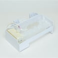thumbnail image 2 of Refrigerator Ice Maker For Kenmore 10651772510 10651779510 10651135610 10651789412, 2 of 8