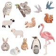 thumbnail image 1 of 13 Petits Dispositifs de Repassage pour Animaux, 1 of 7