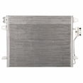 thumbnail image 5 of For Chrysler T&C Dodge Grand Caravan A/C Kit w/AC Compressor Condenser Drier - BuyAutoParts, 5 of 9