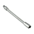 thumbnail image 2 of 1/4\" 3/8\" 1/2\" Driver Flexible Socket Extension Rod Adapter Ratchet Wrench, 2 of 9