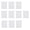 57 42 cm, variant on 10Pack Drawstring Laundry Bag Laundry Hamper Liner Bag Travel Dirty Clothes Storage Bag for Hotel Camping Home Dorm