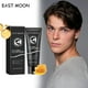 thumbnail image 4 of Salud y belleza, Cuidado personal, Productos para el cuidado del cabello, Gel capilar tipo crema con fibra para hombre, fijación media y brillo natural, crema de peinado con aromaterapia para hombre,, 4 of 9