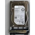 thumbnail image 1 of For 0FNW88 1TB 7.2K 6G 3.5 inch R520 R720 MD1200, 1 of 1