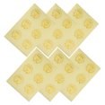 thumbnail image 1 of unbranded 36Ud Pegatinas De Para Certificados Con Dorado Y Aplicación Fácil, 1 of 6