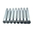 thumbnail image 5 of Professional Watch Winder Tool with Anti-Slip Handle & Alloy Steel Construction for Precise Watch Repairs, 5 of 9