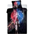 thumbnail image 3 of for Teenagers Bedding Set, Single Bed), 3 of 5