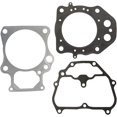 thumbnail image 5 of munirater 92mm 475cc Cylinder Piston Gasket Top End Kit Replacement for 2012-2019 TRX500 Foreman 2012-2019 Rubicon 12100-HR0-F00 12315-HR0-F01 13112-MAT-000 12251-HR0-F01 12191-HR0-F01, 5 of 7