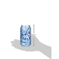 thumbnail image 3 of (3 pack) Sprkilng Water Can Pure 8/12 FO, 3 of 11