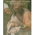 thumbnail image 1 of Pre-Owned Archetypes of Wisdom: Introduction to Philosophy Hardcover, 1 of 1