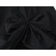 thumbnail image 4 of HH TRAF Falda de farol con globo negro decorada con lazo versátil nueva moda para mujer Falda elegante sexy hasta media pantorrilla informal para mujer, 4 of 4