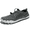 GREY, variant on Men's Water Shoes Barefoot Athletic Lightweight Sports Aqua Shoes Outdoor Swim Fishing Hiking Diving Surf Walking Water Shoe