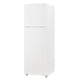 thumbnail image 3 of Refrigerador 9 Pies Daewoo DFR//9010DBX Color Blanco, 3 of 4