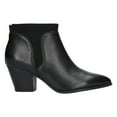 thumbnail image 3 of Bella Vita Lottie Block Heel Chelsea Boots (Women), 3 of 7