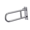 thumbnail image 4 of Handicap Grab Bars Rails, Bathroom Safety Bar Wall Mounted  for Home, 4 of 7