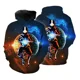 thumbnail image 3 of Sudadera con capucha Avatar The Last Airbender 2020, disfraz de cosplay para hombre y mujer, chaquetas informales con cremallera de anime, 3 of 5