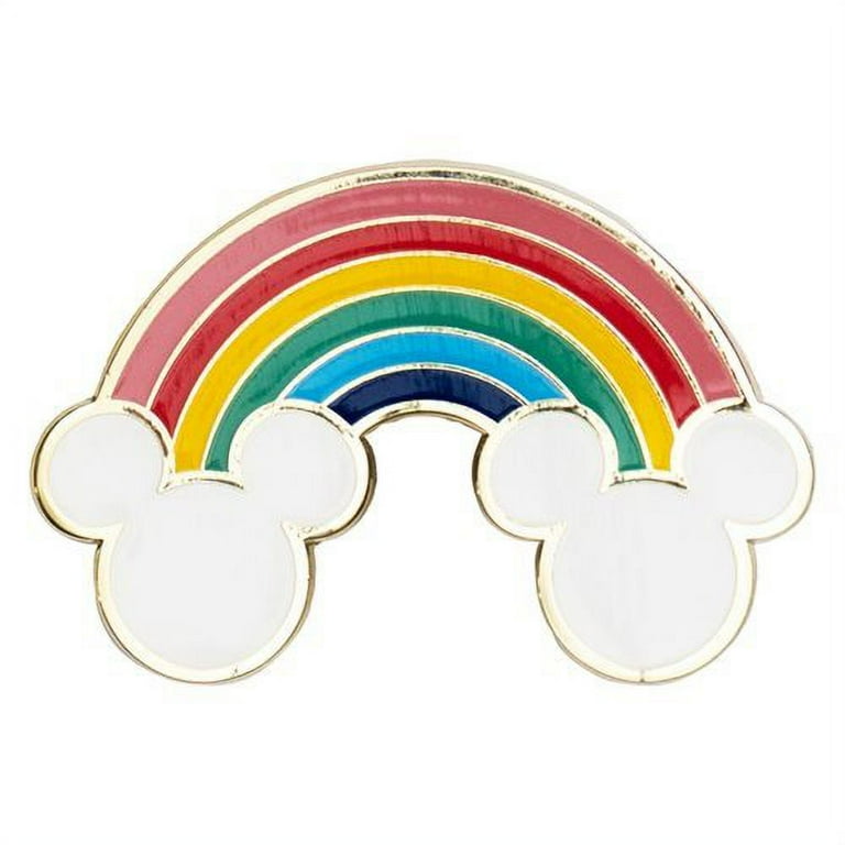 Loungefly mickey clouds new arrivals