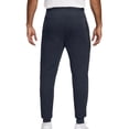 thumbnail image 3 of Nike Tech Men's Fleece Joggers Mens Style : Hv0959, 3 of 3