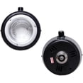 thumbnail image 4 of Yidoblo 120WS 32GN 5600K Photo Studio Strobe Flash Light, E27 Master AC Slave Lighting Bulb, 4 of 8