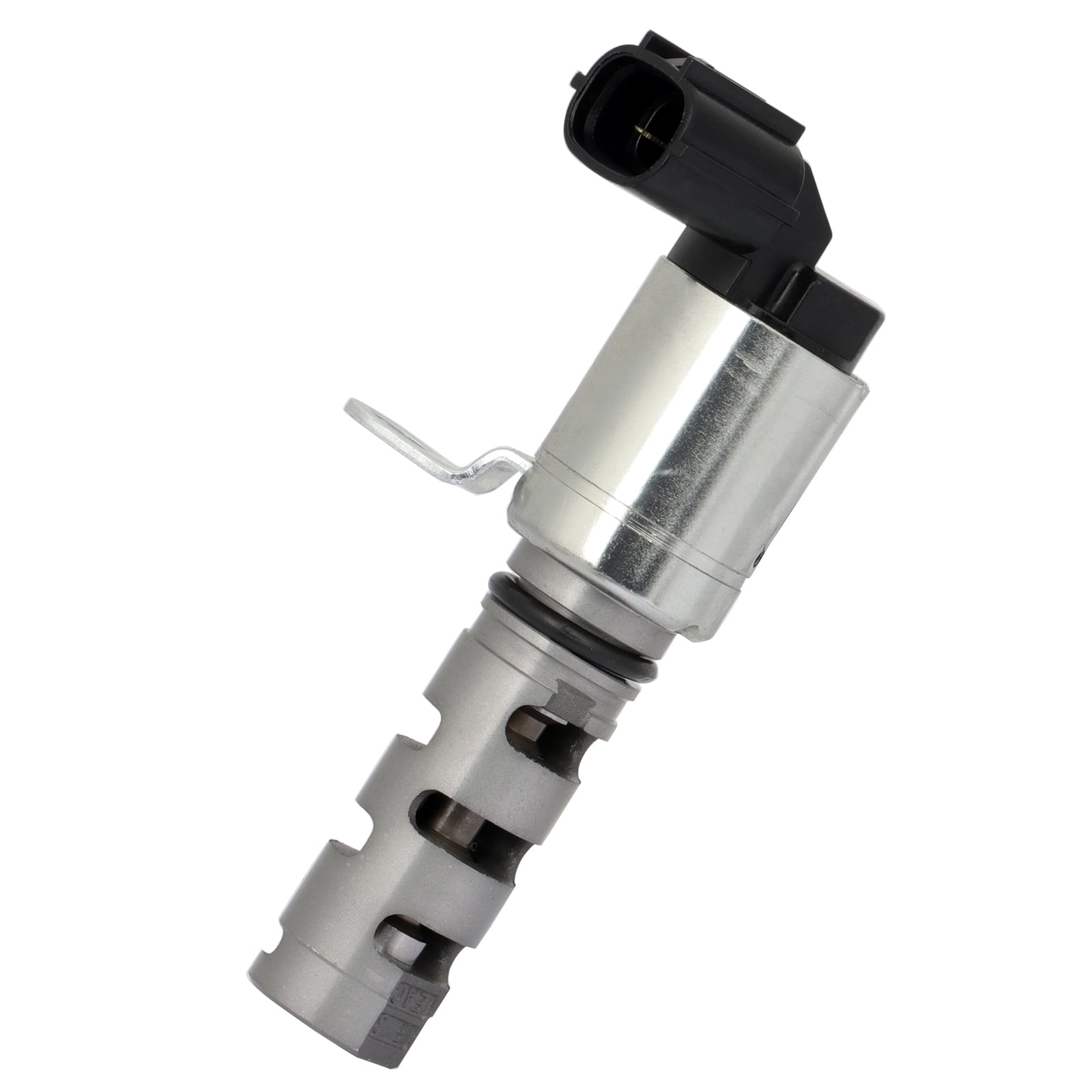 SCITOO VVT Variable Valve Timing Exhaust Camshaft Position Actuator