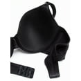 thumbnail image 6 of Fruit of the Loom Women's Cotton T-Shirt Bra, 2-pack, Sizes 34A-42DD, 6 of 7