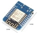 thumbnail image 4 of ESP8266 ESP-12F D1 Mini Placa desarrollo NodeMCU Lua tipo C para, 4 of 4