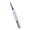 1.25 Cleaning Pen, variant on Optical Fiber End Face Pen 1.25mm & 2.5mm Networking Adapter Replacement