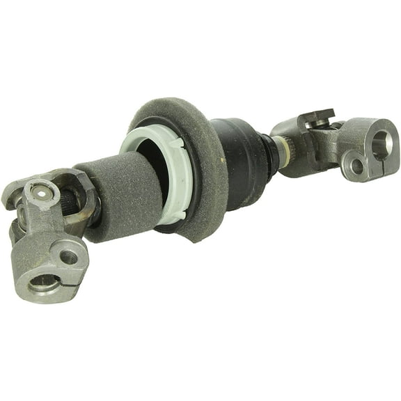 ACDelcoGenuine GM Steering Shaft Kit 20821325