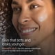 thumbnail image 3 of Hidratante OneSkin FACE OS-01 Peptide Skin Longevity, 3 of 7