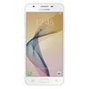 Samsung Galaxy J5 Prime G570M Unlocked GSM 4G LTE Quad-Core Phone w/ 13MP Camera - White