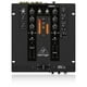 thumbnail image 1 of MEZCLADORA PROFESIONAL PARA DJ BEHRINGER NOX101 Behringer CHIABEHNOX101, 1 of 5