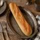 thumbnail image 4 of Juguete de amasar para aliviar el estrés con forma de postre. ¡Te acompaña para crear felicidad, liberar el estrés, convertirse en tu compañero y disfrutar de la relajación de cada día!, 4 of 4