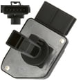 thumbnail image 1 of Sensor Flujo Aire F-150 1999 A 2003 Ford V8 5.4L INTRAN-FLOTAMEX, 1 of 3
